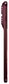 Motorola Edge 70 Pro 8/256GB Zinfandel
