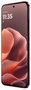 Motorola Edge 70 Pro 8/256GB Zinfandel
