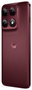 Motorola Edge 70 Pro 8/256GB Zinfandel