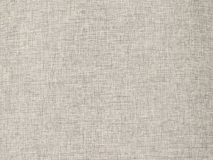 Giftdecor Lámpara Rayas Verde Cerámica y Tela 32.5 x 32.5 x 52 cm (Set de 2)