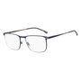 Montura de Gafas Hombre Hugo Boss BOSS-1246-CNI ø 56 mm