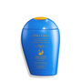 Shiseido Expert Sun Protector Loción SPF50+ 150 ml