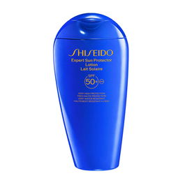EXPERT SUN PROTECTOR protector solar loción SPF50+