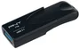 PNY Attaché 4 1 TB USB 3.2 Gen 1 Negro