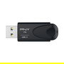 PNY Stick 1TB USB 3.2 Gen 1 Attaché Negro