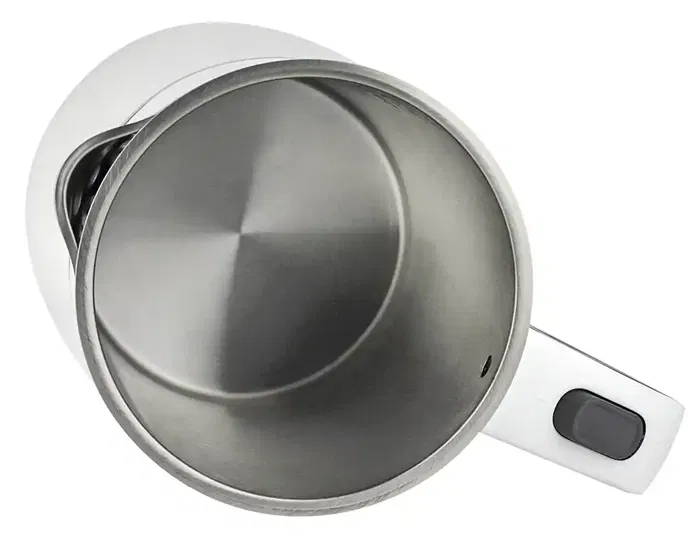 Magefesa Hervidor Eléctrico MGF3641 2200W 1.7 Litros