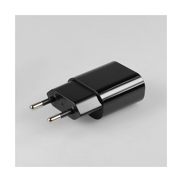 Axagon HUE-S2BP Hub USB-A con 4 puertos USB 3.0 y alimentación externa, 1,2 m