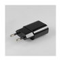 Axagon HUE-S2BP Hub USB-A con 4 puertos USB 3.0 y alimentación externa, 1,2 m