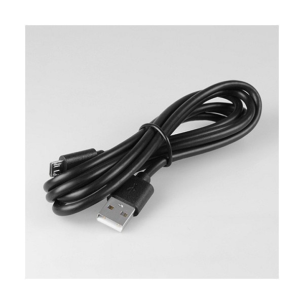 Axagon HUE-S2BP Hub USB-A con 4 puertos USB 3.0 y alimentación externa, 1,2 m