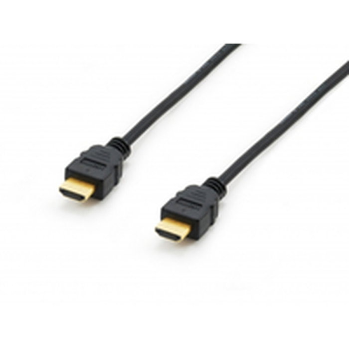 Equip Cable HDMI 2.0 de 20m con soporte 4K y 3D