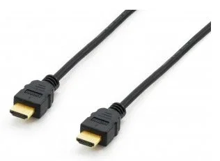 Equip Cable HDMI 2.0 de 20m, 4K, Macho-Macho, Negro Equip Cable HDMI 2.0 de 20m, 4K, Macho-Macho, Negro
