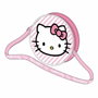 Cerdá Bolso 3D Hello Kitty Rosa
