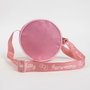 Cerdá Bolso 3D Hello Kitty Rosa