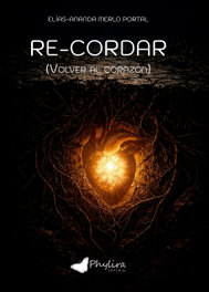 RE-CORDAR, Elias-ananda Merlo Portal - PHYLIRA