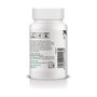 Soria Natural Selenio liberación sostenida 200 comprimidos de 250 mg