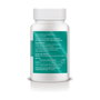Soria Natural Selenio liberación sostenida 200 comprimidos de 250 mg