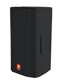 JBLPRO Funda Acolchada Deluxe para SRX835P