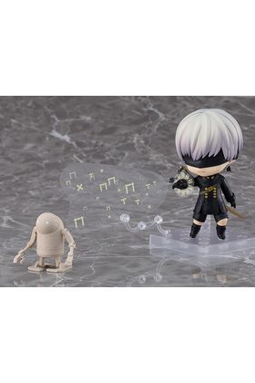 Good Smile Company Nendoroid 9S (YoRHa No.9 Type S) NieR: Automata