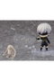 Good Smile Company Nendoroid 9S (YoRHa No.9 Type S) NieR: Automata