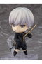 Good Smile Company Nendoroid 9S (YoRHa No.9 Type S) NieR: Automata