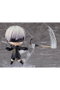 Good Smile Company Nendoroid 9S (YoRHa No.9 Type S) NieR: Automata