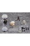 Good Smile Company Nendoroid 9S (YoRHa No.9 Type S) NieR: Automata