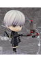 Good Smile Company Nendoroid 9S (YoRHa No.9 Type S) NieR: Automata