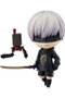 Good Smile Company Nendoroid 9S (YoRHa No.9 Type S) NieR: Automata