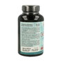 Vbyotics L-Carnitina Carnipure 1000mg 50 cápsulas