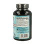 Vbyotics L-Carnitina Carnipure 1000mg 50 cápsulas