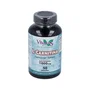 VBYOTICS L-Carnitina Carnipure 1000mg 50 cápsulas
