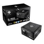 ASRock Steel Legend SL-850G 850W ATX 80 PLUS Gold