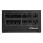 ASRock Steel Legend SL-850G 850W ATX 80 Plus Gold