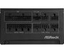 ASRock Steel Legend SL-850G 850W ATX 80 Plus Gold