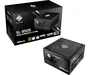 ASRock Steel Legend SL-850G 850W ATX 80 Plus Gold