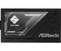 ASRock Steel Legend SL-850G 850W ATX 80 Plus Gold