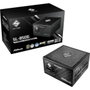 ASRock Steel Legend SL-850G 850W ATX 80 Plus Gold