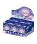 Jotoys Miana Magical Elf Adventure Figuras Mini de Peluche Caja Sorpresa Expositor (6 unidades)