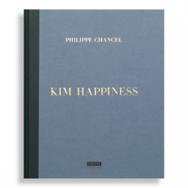 L´ARTIERE, Kim Happiness - Philippe Chancel