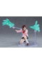 Good Smile Company Figura Momo Figma Dandadan 14cm