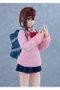 Good Smile Company Figura Momo Figma Dandadan 14cm
