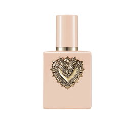 Dolce & Gabbana My Devotion Eau de Parfum Intense, perfume de mujer en vaporizador de 50 ml