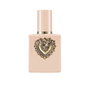 Dolce & Gabbana My Devotion Eau de Parfum Intense, perfume de mujer en vaporizador de 50 ml