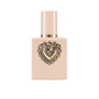 Dolce & Gabbana My Devotion Eau de Parfum Intense 50 ml
