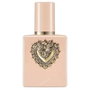 Dolce & Gabbana My Devotion Eau de Parfum Intense 50 ml