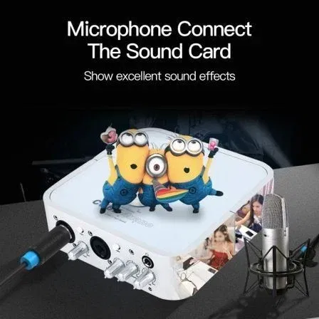 Vention BBFBH Cable Estéreo XLR Macho - XLR Hembra 2m Negro