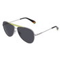 Polaroid PLD-6200-S-X-KU2G1M9 Gafas de sol Unisex
