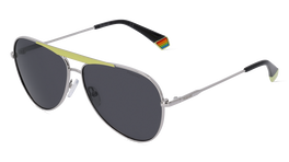 Polaroid PLD-6200-S-X-KU2G1M9 Gafas de sol Unisex