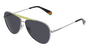 Polaroid PLD-6200-S-X-KU2G1M9 Gafas de sol Unisex