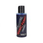 Manic Panic Amplified Rockabilly Blue 118ml